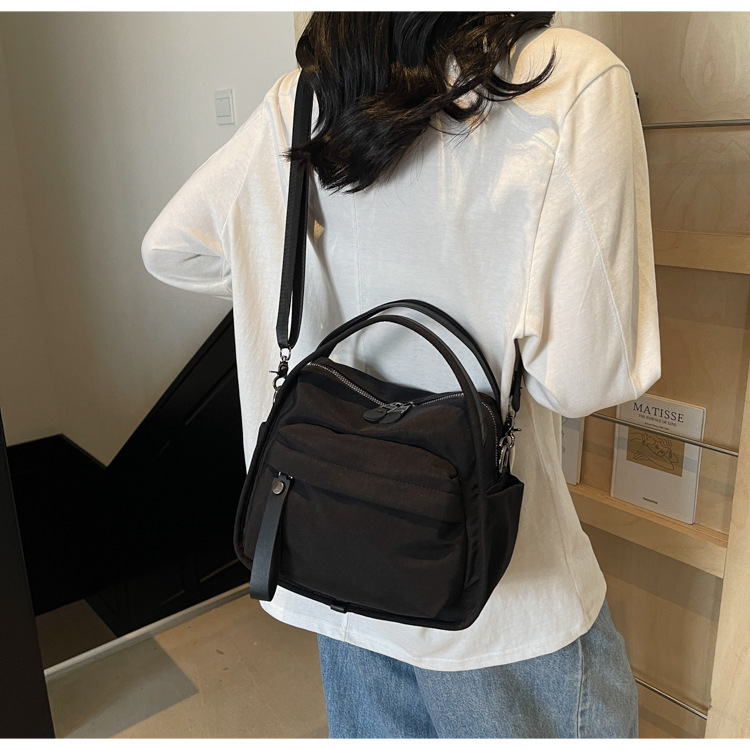 Simple Travel Organizer For Men And Women photo 4