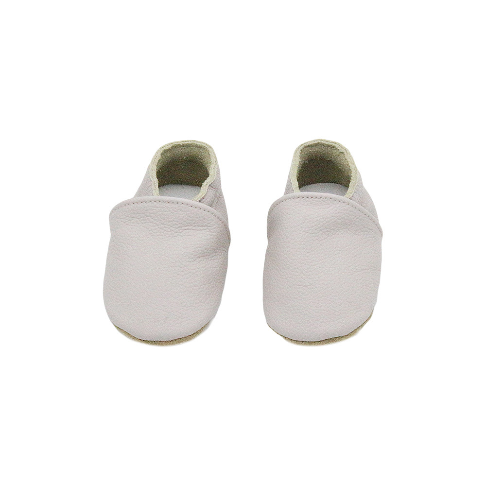 Soft-soled Baby Shoes Toddler Shoes Springautumn photo 4