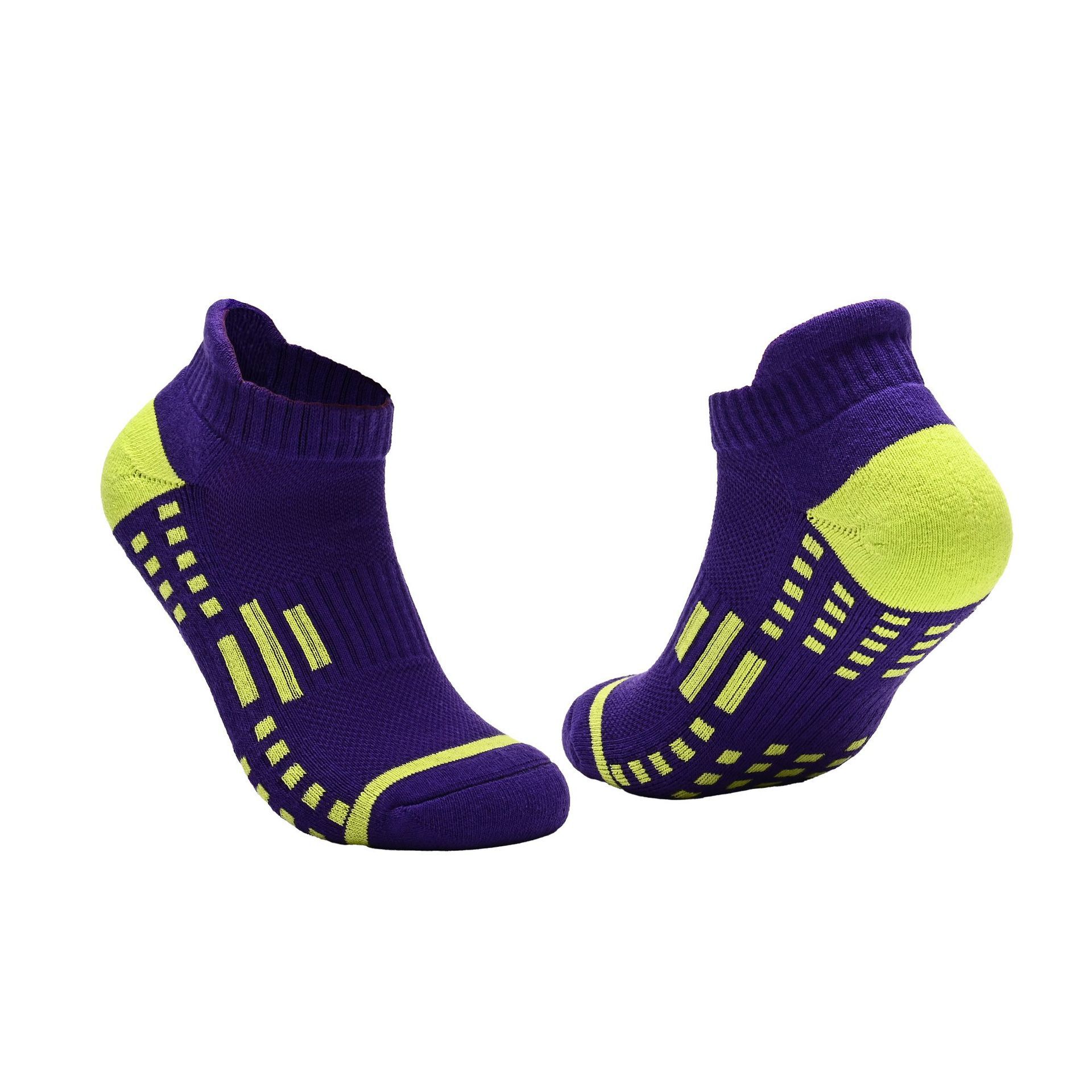 Outdoor Hiking Socks Springsummer Thin Style Unisex Socks photo 7