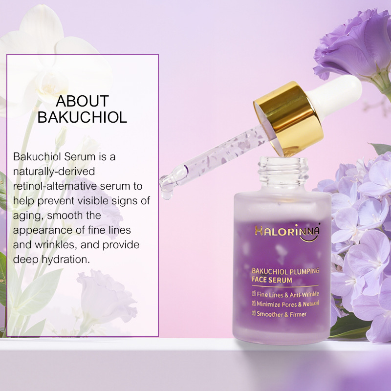 Abalone Facial Moisturizing Anti-Aging Serum photo 4
