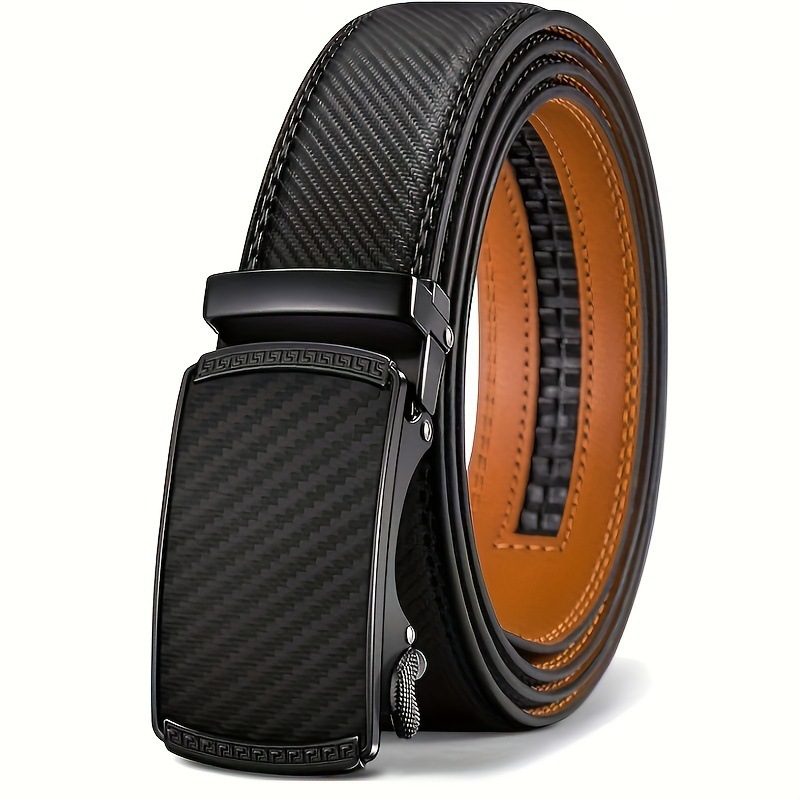Mens Belt Buckle For Foreign Trade And Cross-Border E-Commerce photo 7