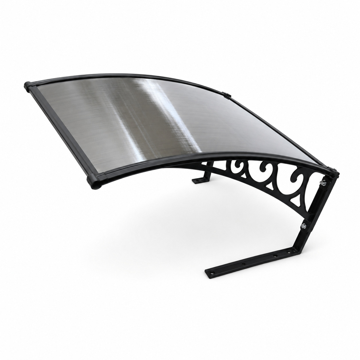 Outdoor Small Retractable Awning Tool photo 5