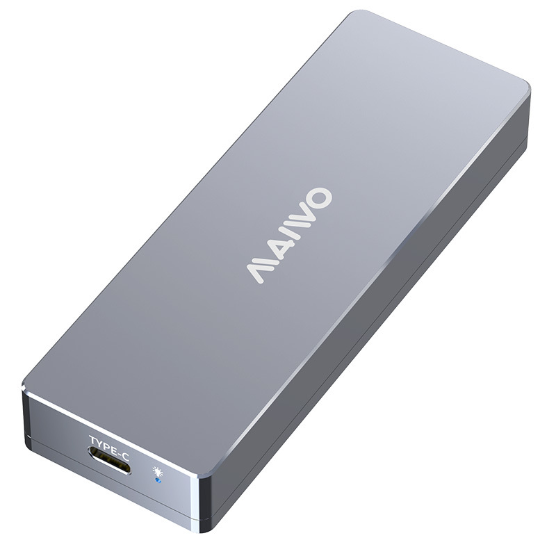 Type-C Applicable Notebook Solid State Hard-disk Cartridge photo 2