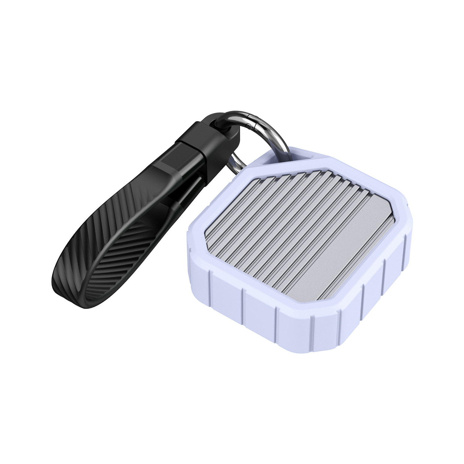 Type-C Solid-state NVMeM2 2230 Portable Hard Drive Enclosure Compatible With photo 4