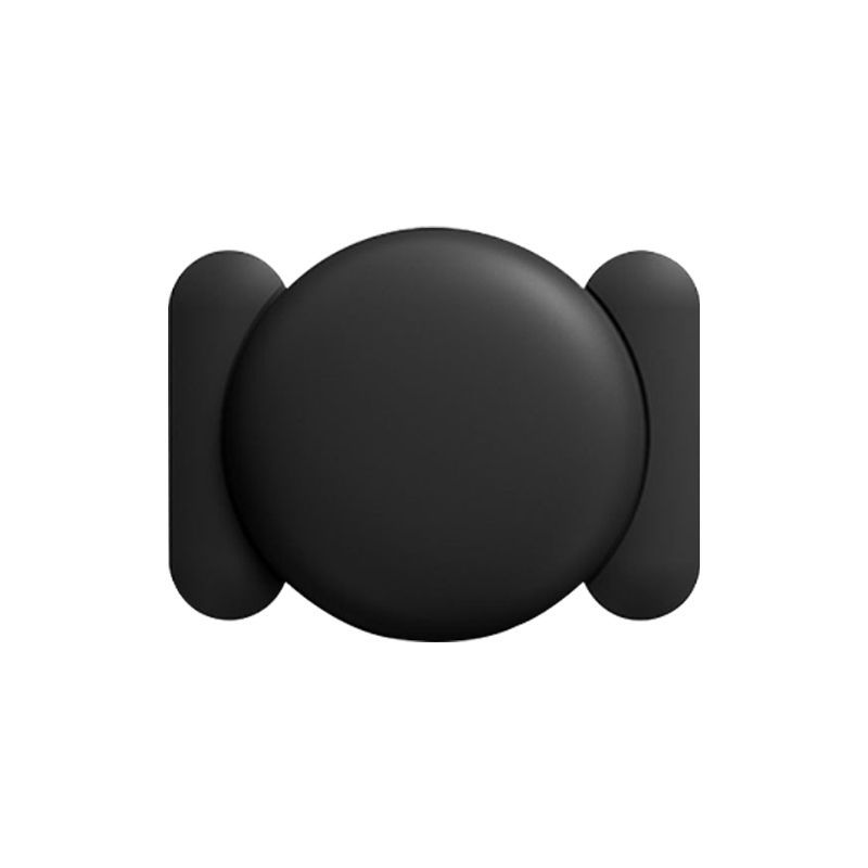 Anti-loss Locator Bluetooth Tracker For Keys And Luggage photo 5
