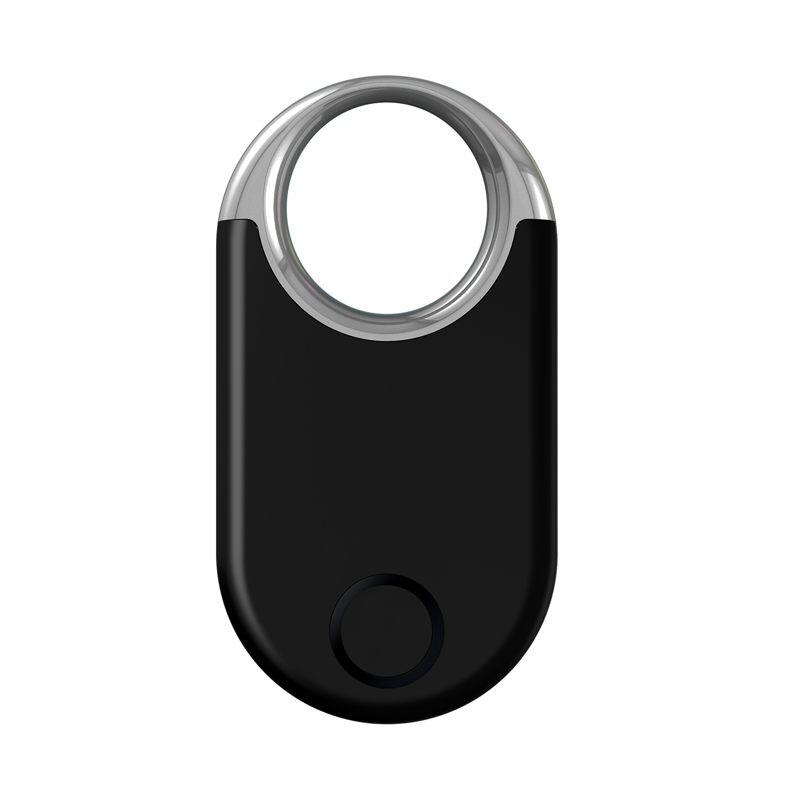 Suitable For Finding Pets Tracking Children Anti-lost Unlimited Distance Positioning photo 2