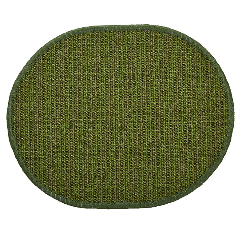 Adhesive Sisal Cat Scratching Pad photo 4
