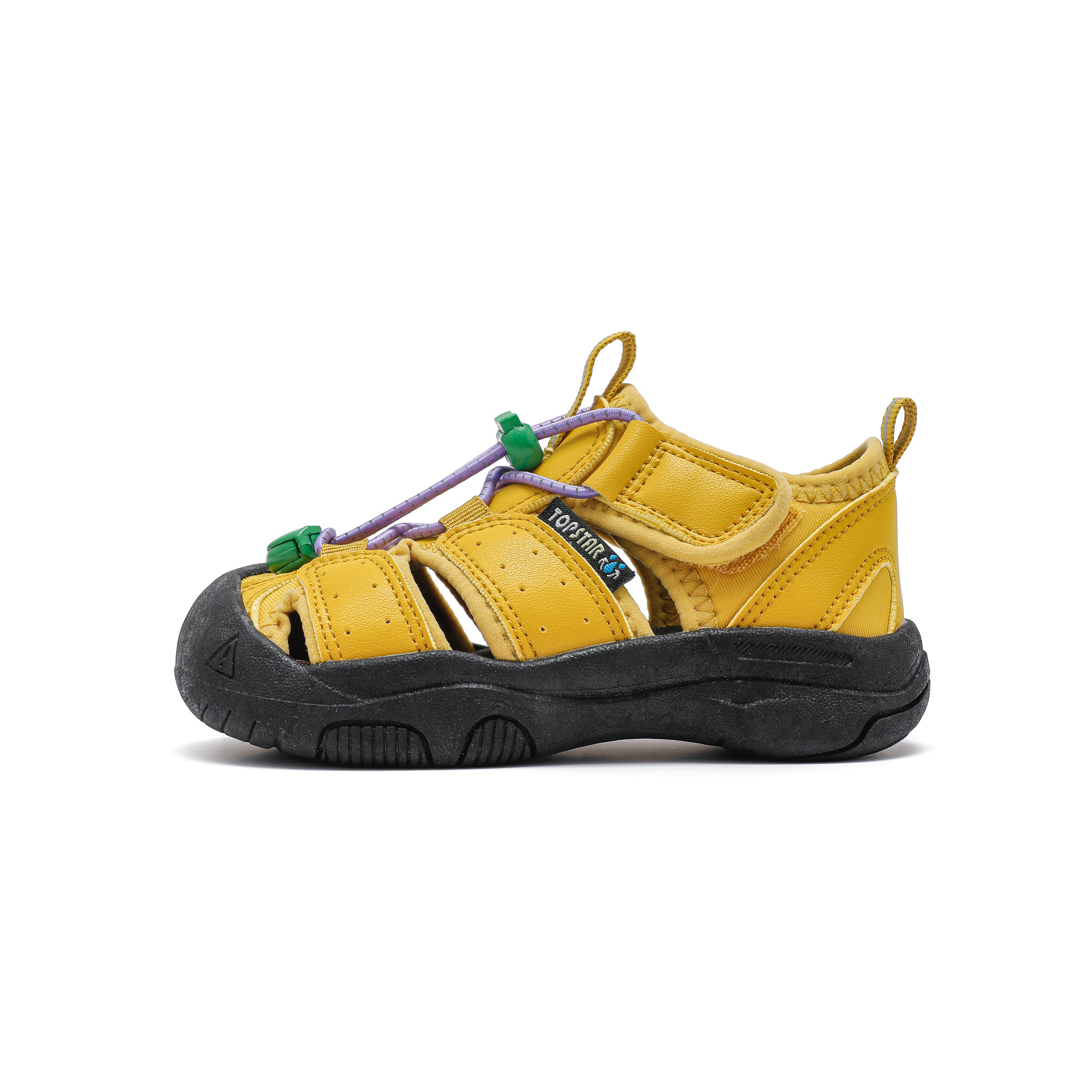 Outdoor Water Shoes For Boys And Girls photo 2