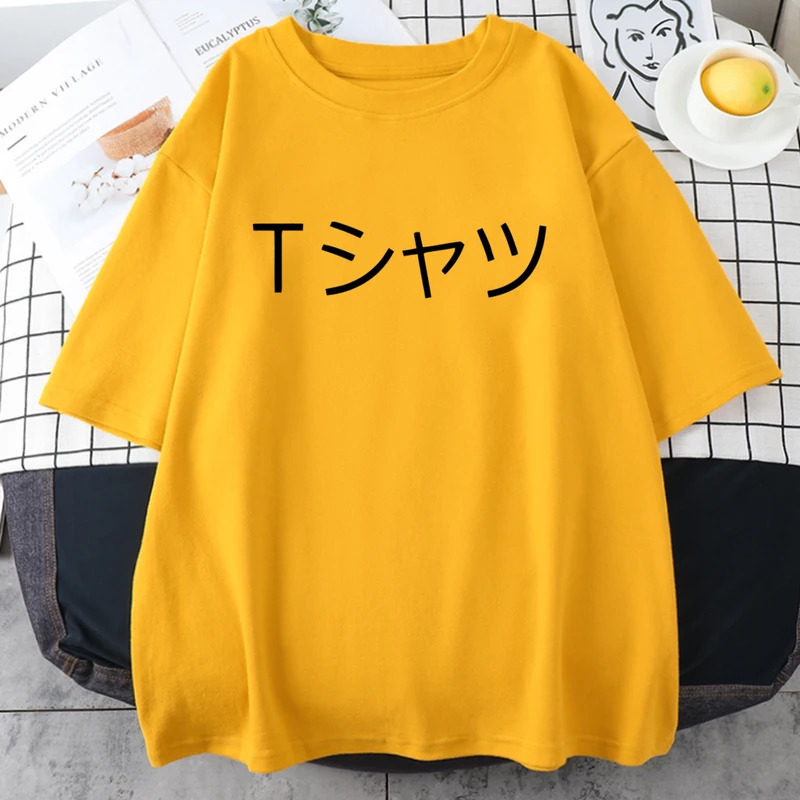 TAnime My Hero Academia Deku Printed Men's Shorts photo 5