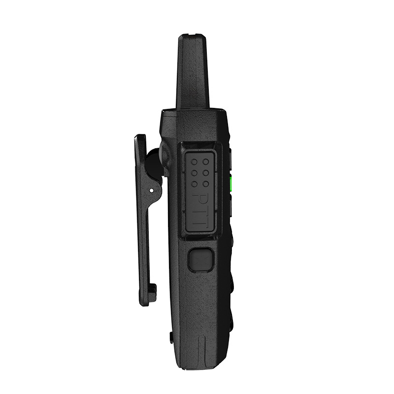 KSU7 Civil High-power Walkie-talkie photo 6