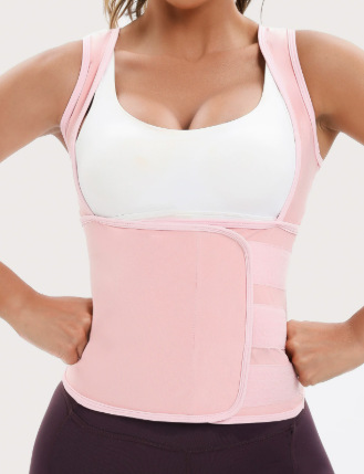 Women's Fitness Fashion And Casual Sportswear photo 4