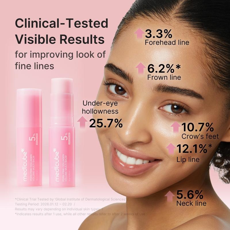 Hydrating Lip Balm Anti-Chapping Dead Skin Care photo 4