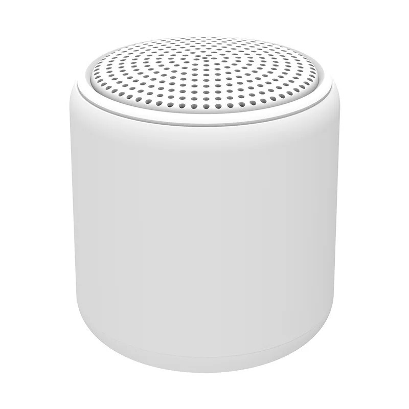 Desktop Mini Audio Portable Wireless Bluetooth Speaker photo 7