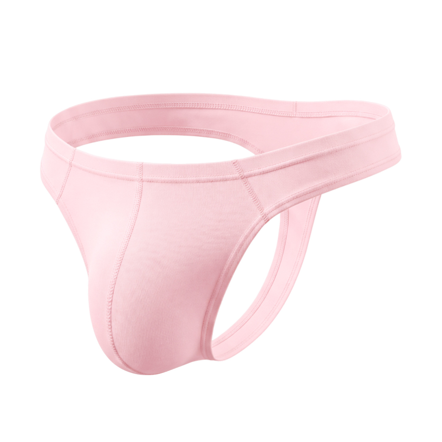 Mens Underwear, Highly Sexy Made From Large-modal Fabric Low-rise photo 6