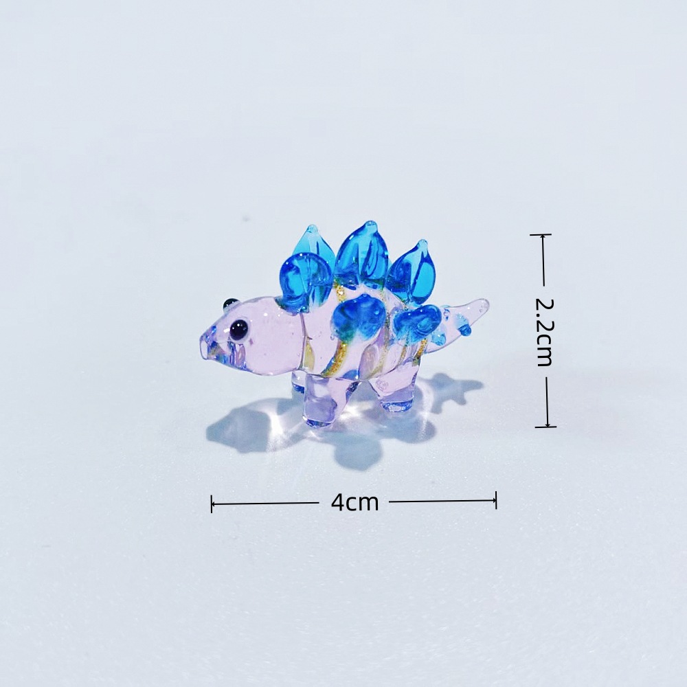 Handmade Craft Desktop Decoration Figurine photo 6