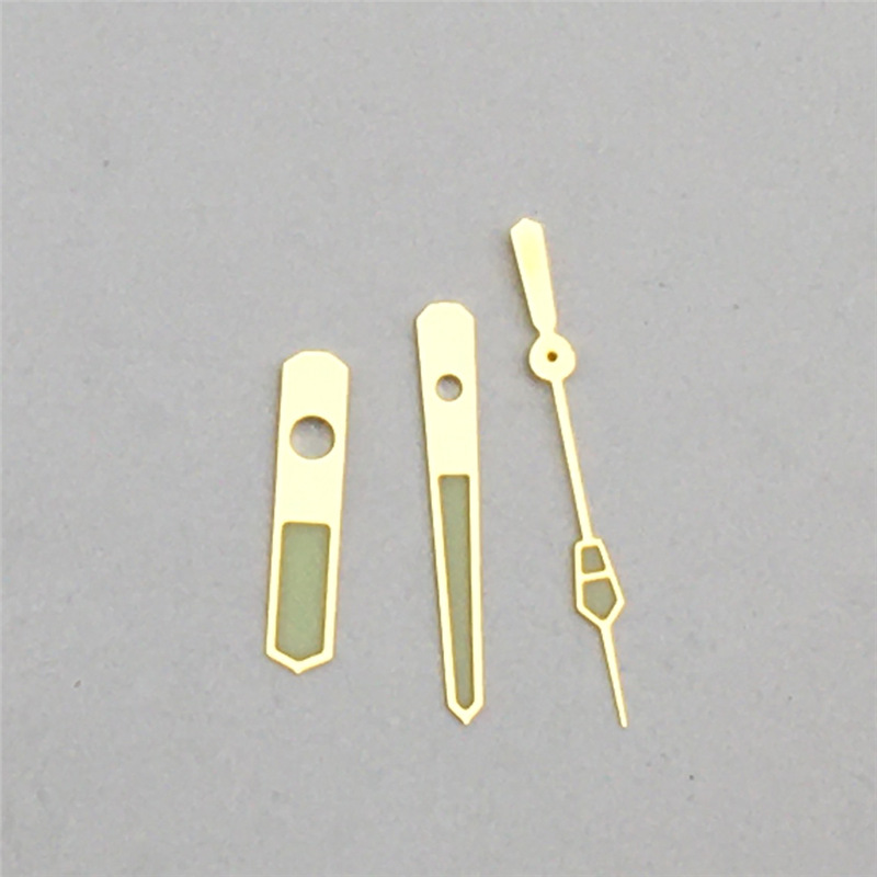 Replacement Watch Hands Accessories photo 2