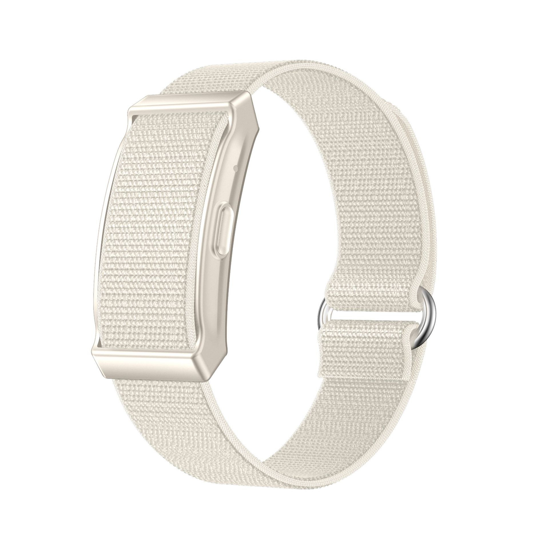 Long-Lasting Body Temperature Health Monitoring Smart Bracelet photo 2