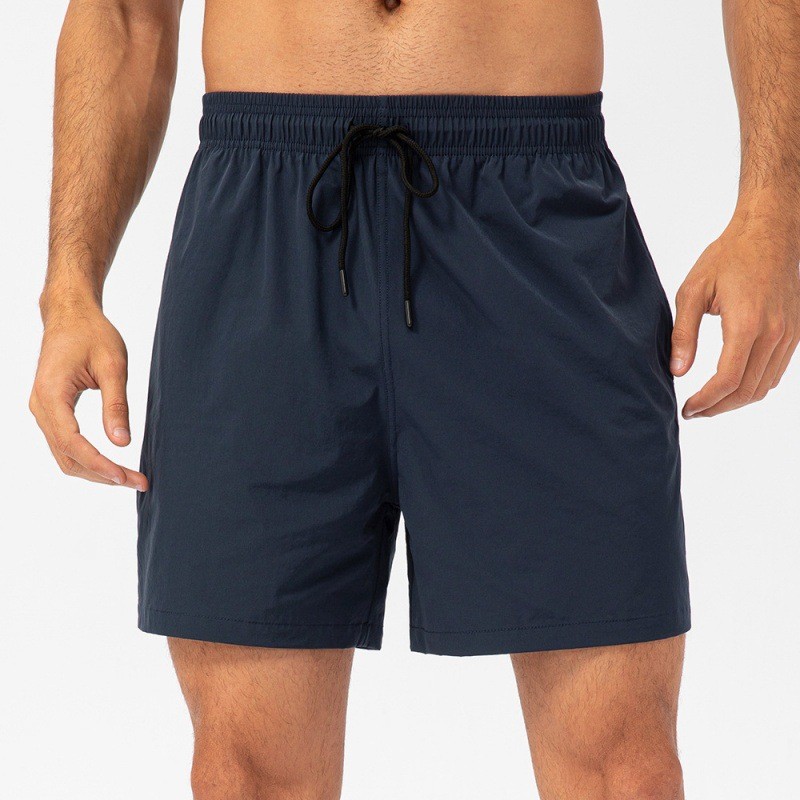 Men's Summer Sports Beach Shorts photo 2