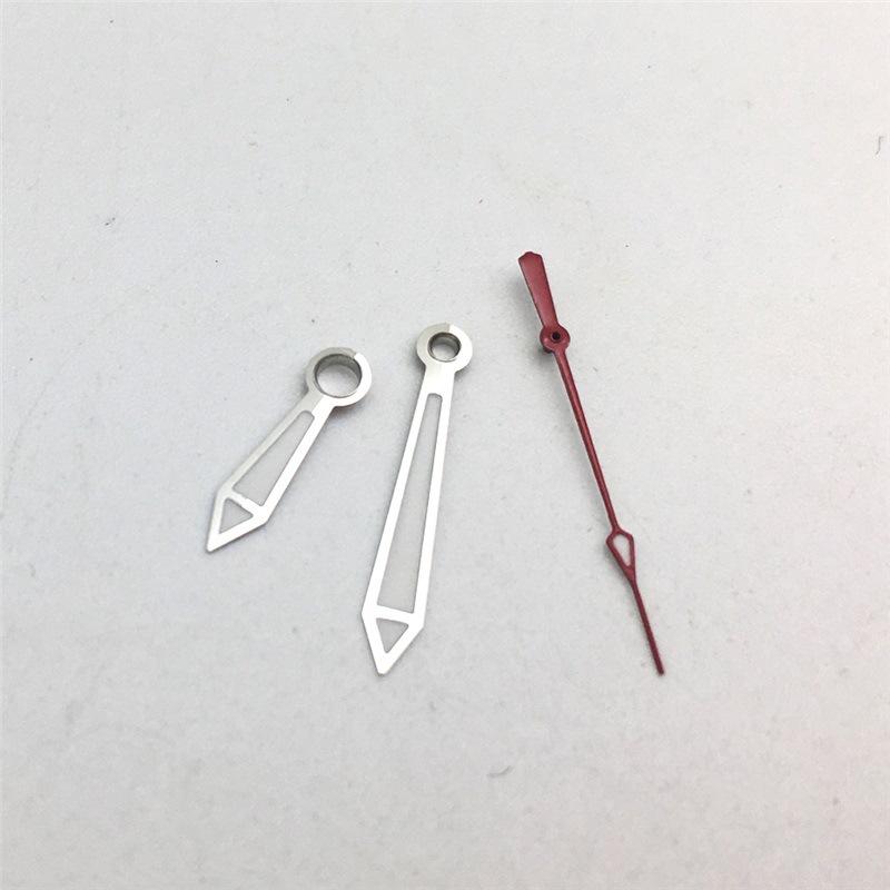Watch Hand Accessory Suitable For NH35 And NH36 Movements photo 5