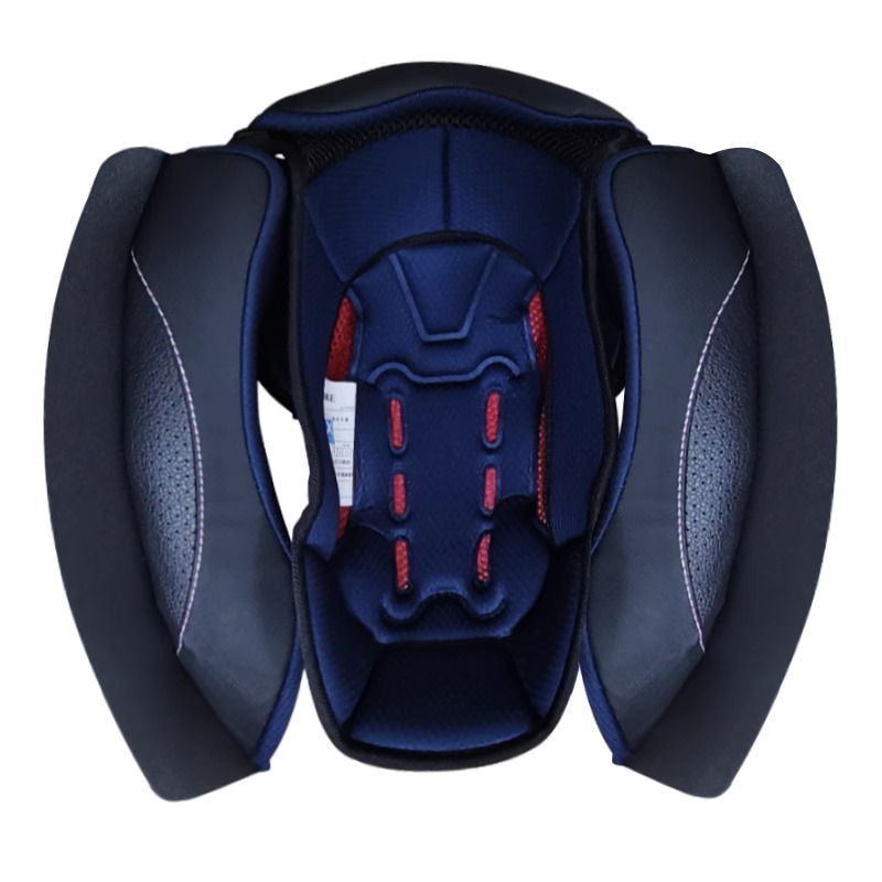 Helmetbreathable Lightweight And Protective For Cycling photo 2