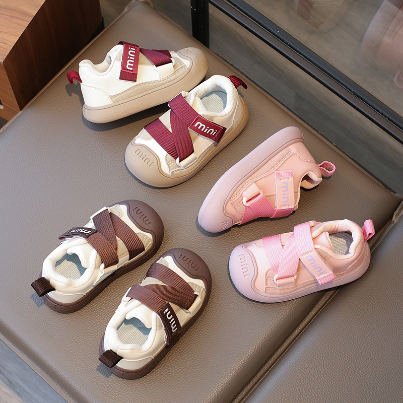Light Sports Shoes Casual Low Top photo 7