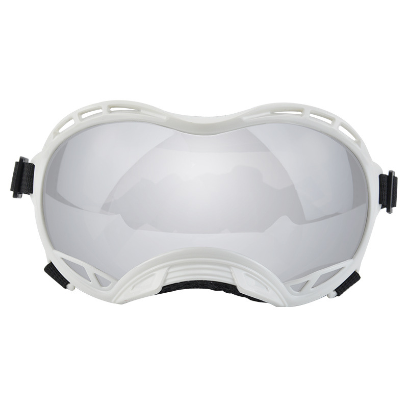 Pet Supplies Large Dog Goggles photo 5