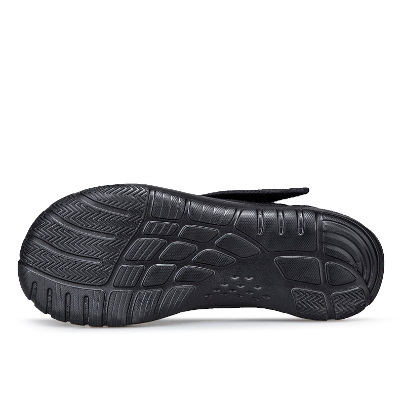 Plus-size Travel Outdoor Shoes For Couples photo 4