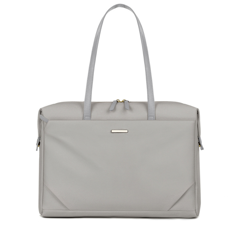 Stylish Casual Lightweight Laptop Bag For Commuting photo 3