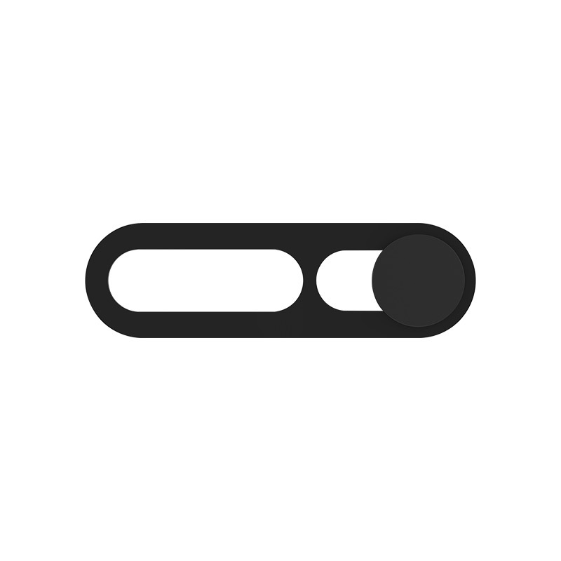 Front Camera Privacy Cover Sticker photo 5