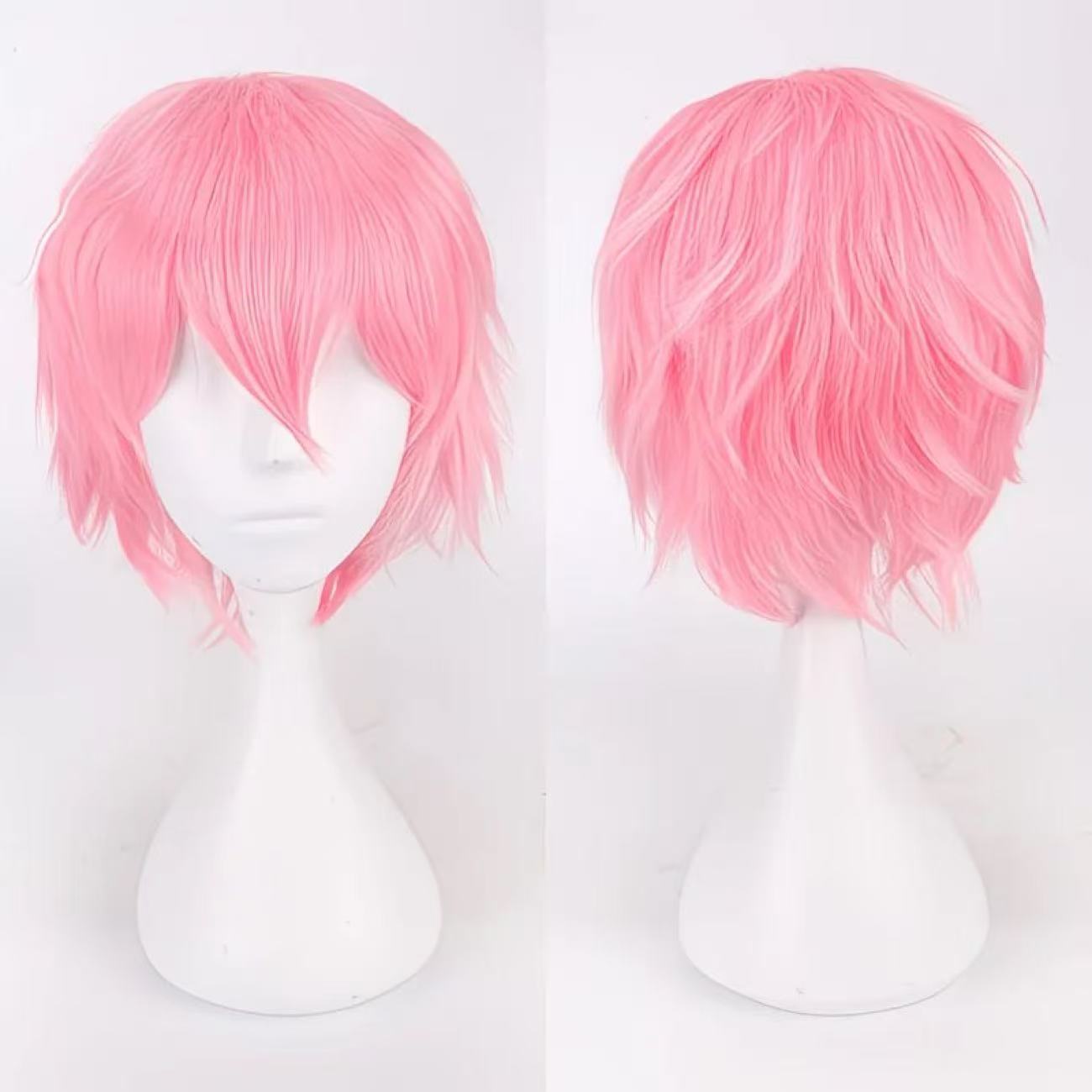 Multiple Colors Available COS Fake Fur Girl Outfit photo 6