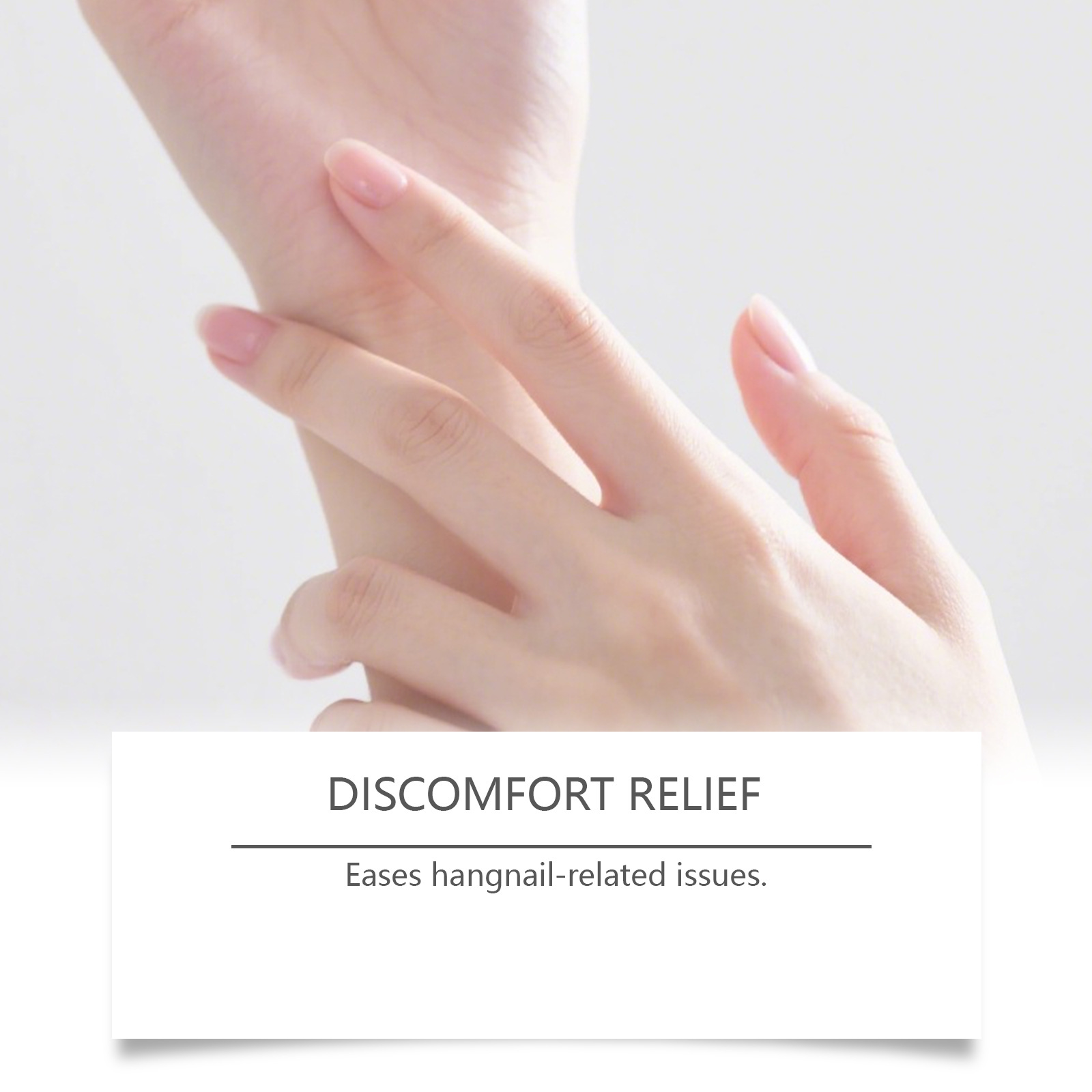 Nail Care Solution photo 4