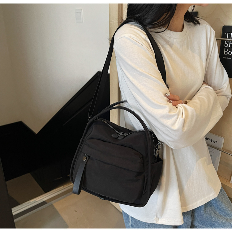 Simple Travel Organizer For Men And Women photo 7