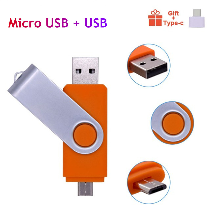Computer With Android System 2 In 1 Mobile Phone U-disk photo 4