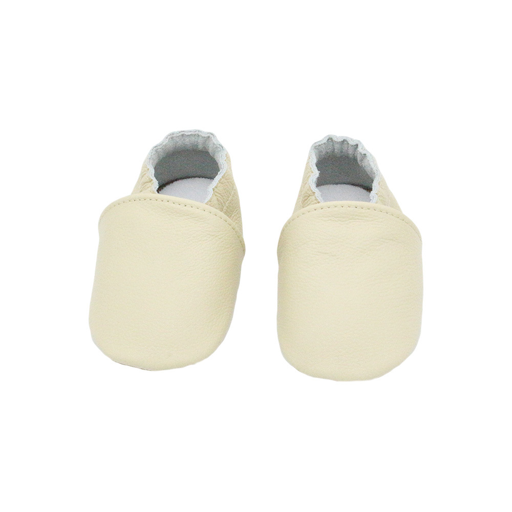 Soft-soled Baby Shoes Toddler Shoes Springautumn photo 8