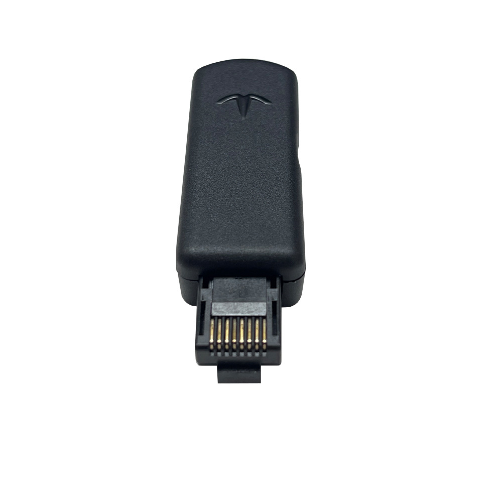 Alloy Host System USB Drive Tool photo 2