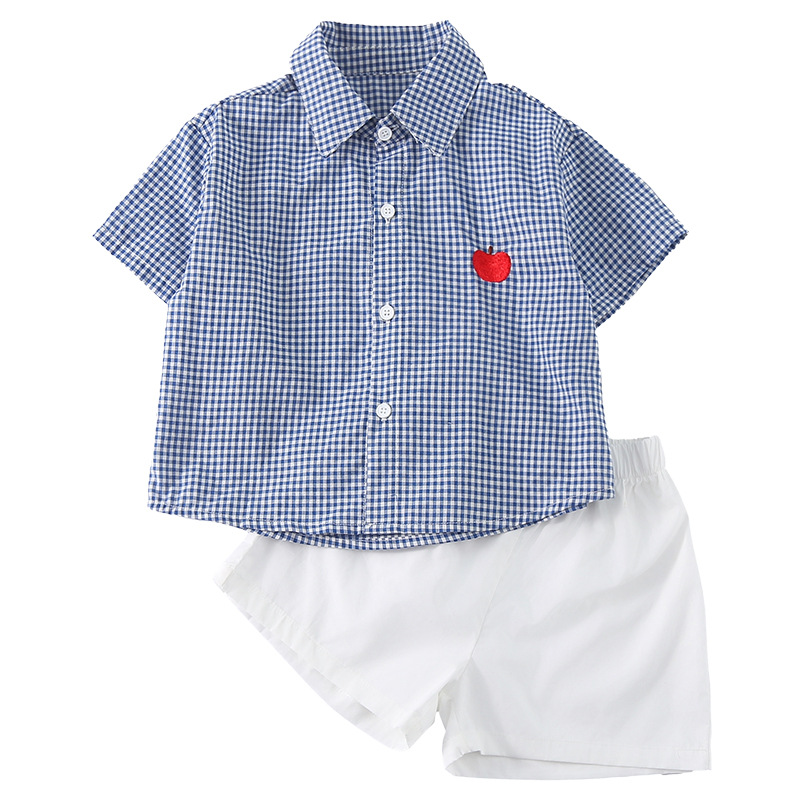 Stylish Cotton Dress For Girls Matching Sibling Outfit photo 5