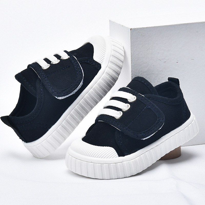 First-walker Shoes For Baby Boys Springautumn Season photo 6