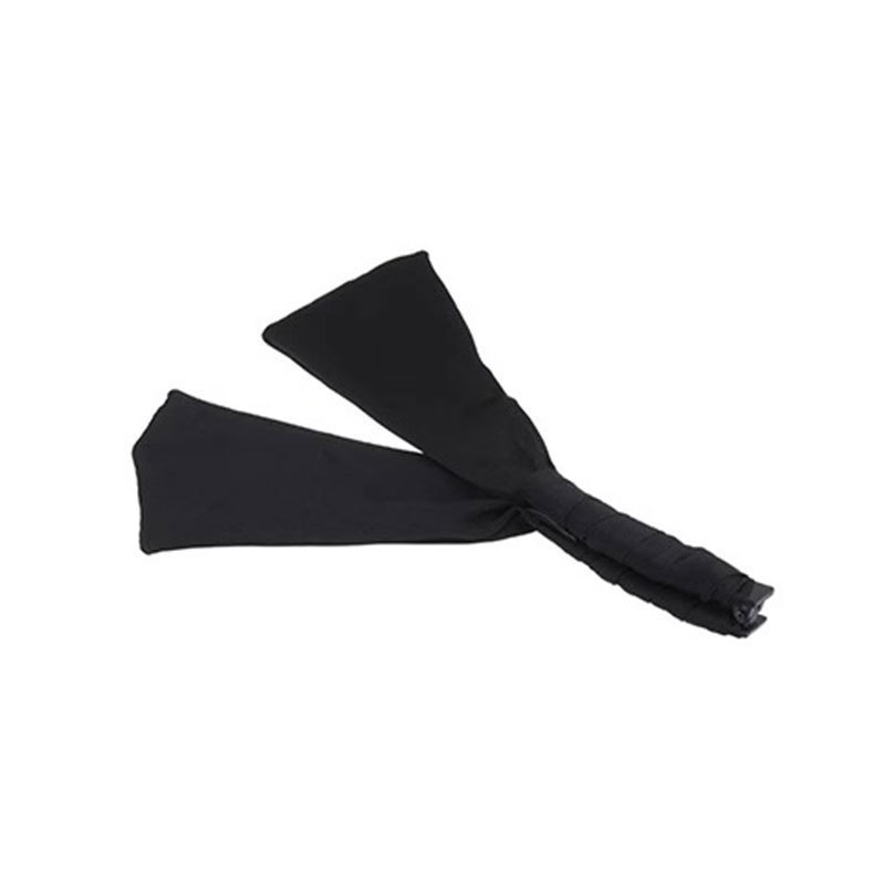 Back-of-head Hair Clip Hair Accessory photo 6