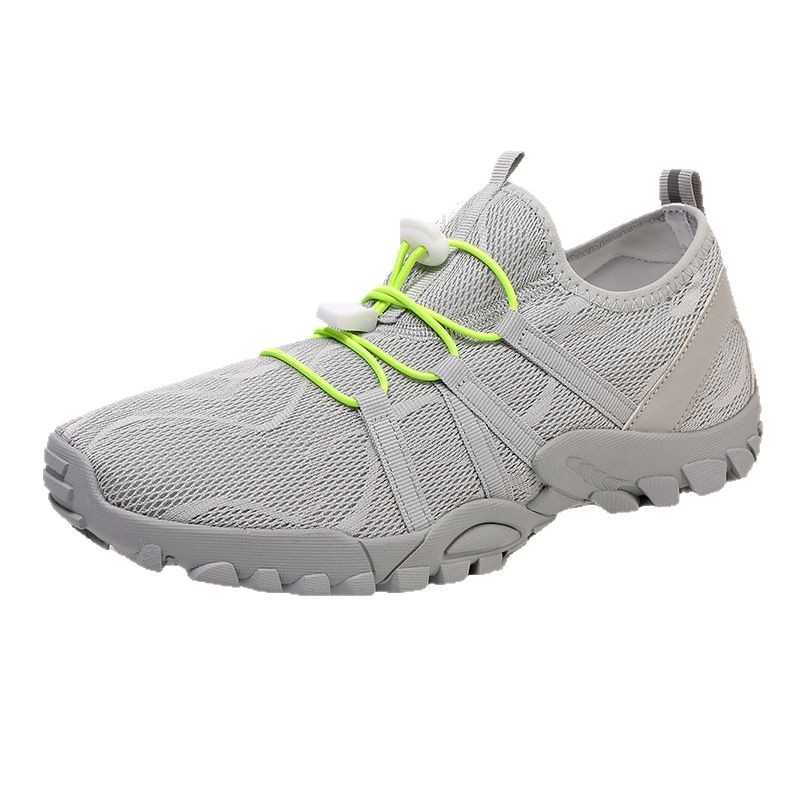 Trendy Breathable Quick-drying And Lightweight Outdoor Beach Shoes photo 8