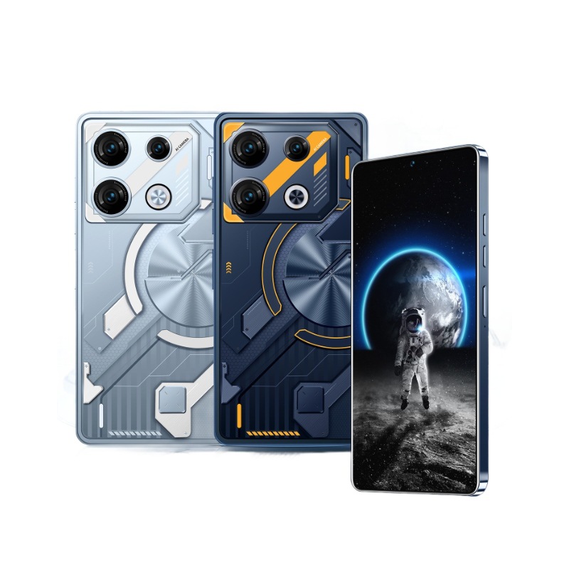 Portable Home Fashion GT10 Pro Android Phone photo 6