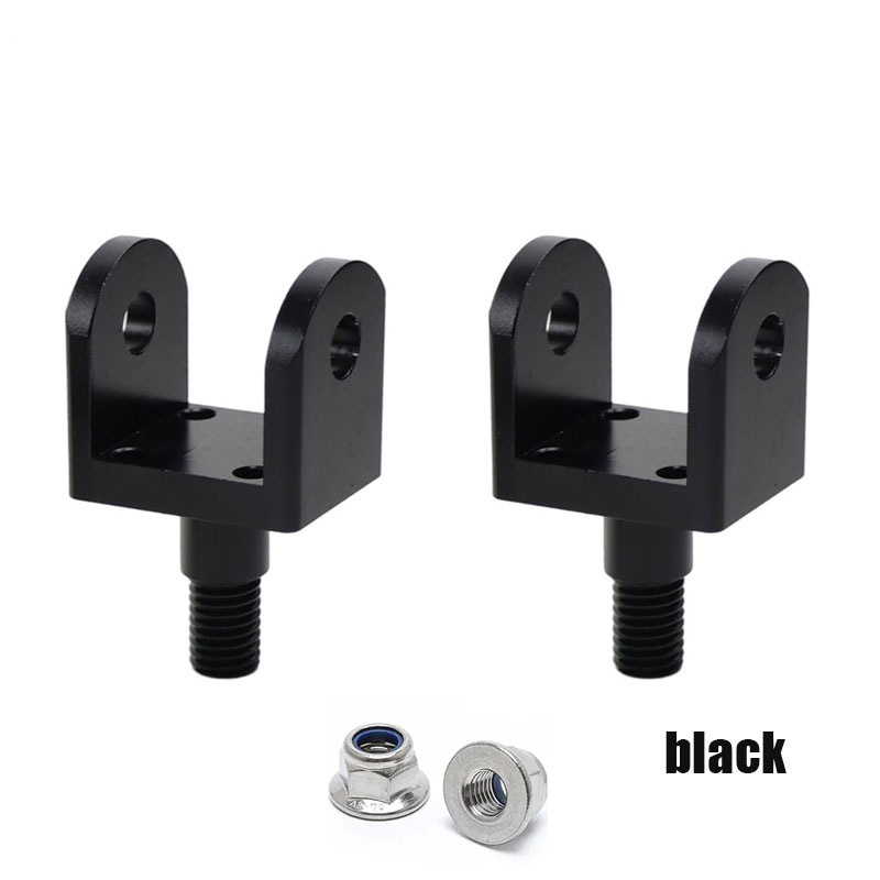 Light Bee And Tanli Accessories Pedal Bracket photo 2
