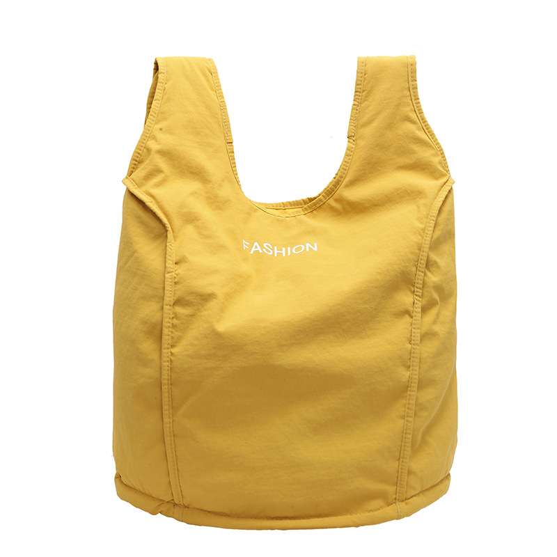 Women's Backpack Casual Sports And Gym Bag photo 7