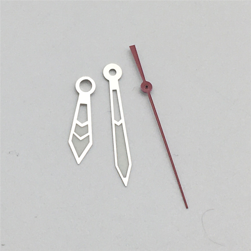 Watch Accessory Luminous Watch Hands photo 3