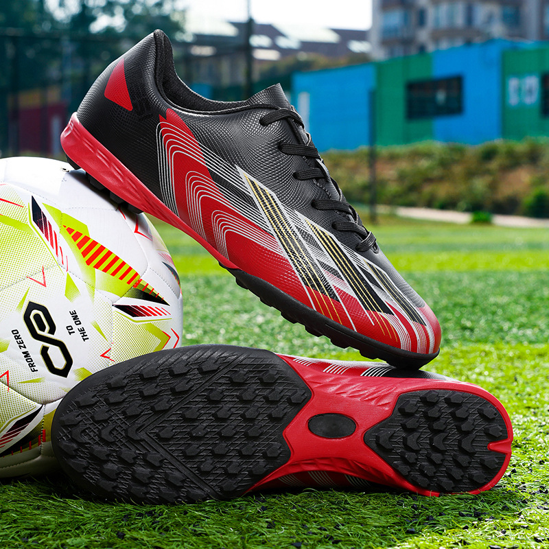 Professional Training Shoes For Primary And Secondary School Children photo 4