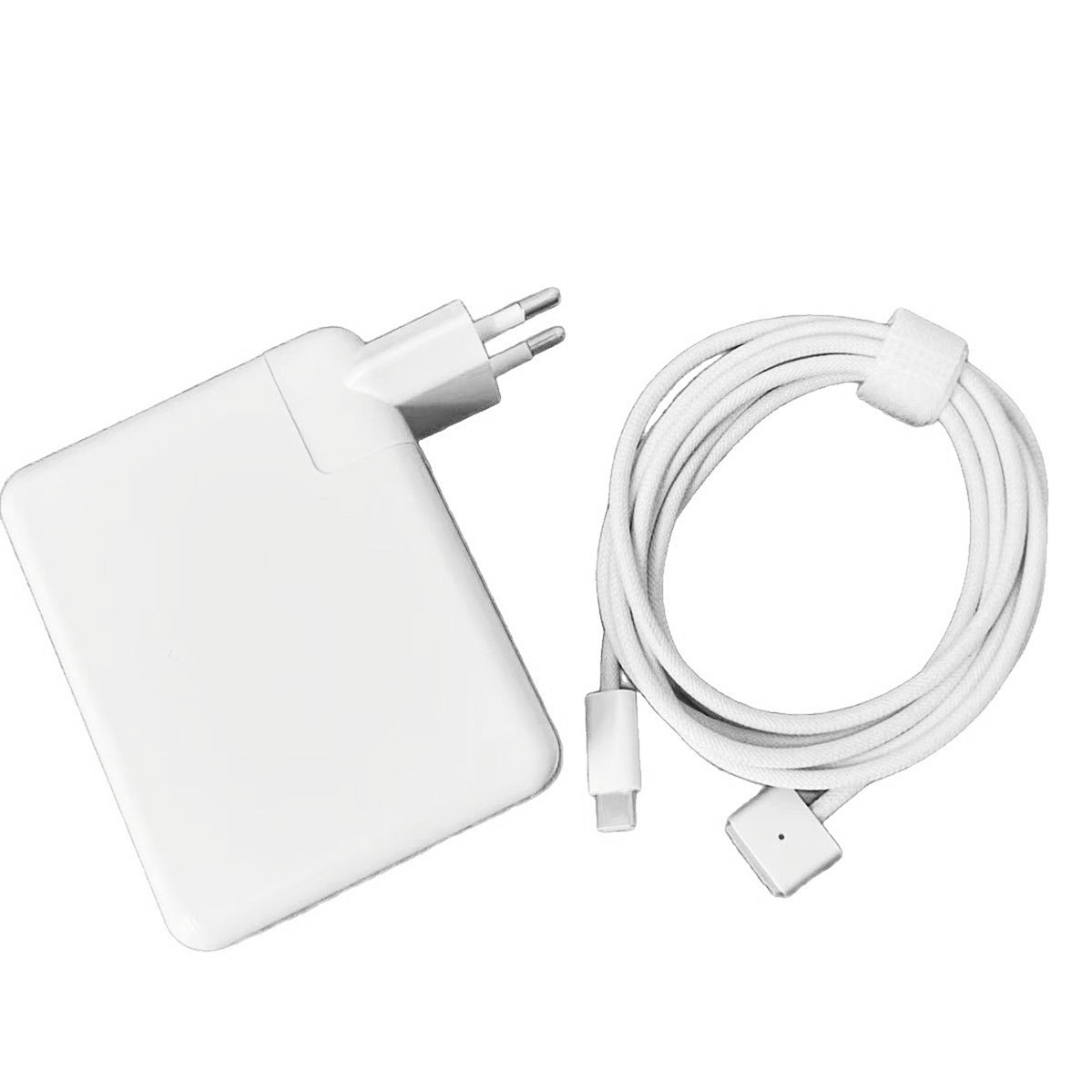 140W USB-C To MagSafe 3 Charger Power Adapter photo 4
