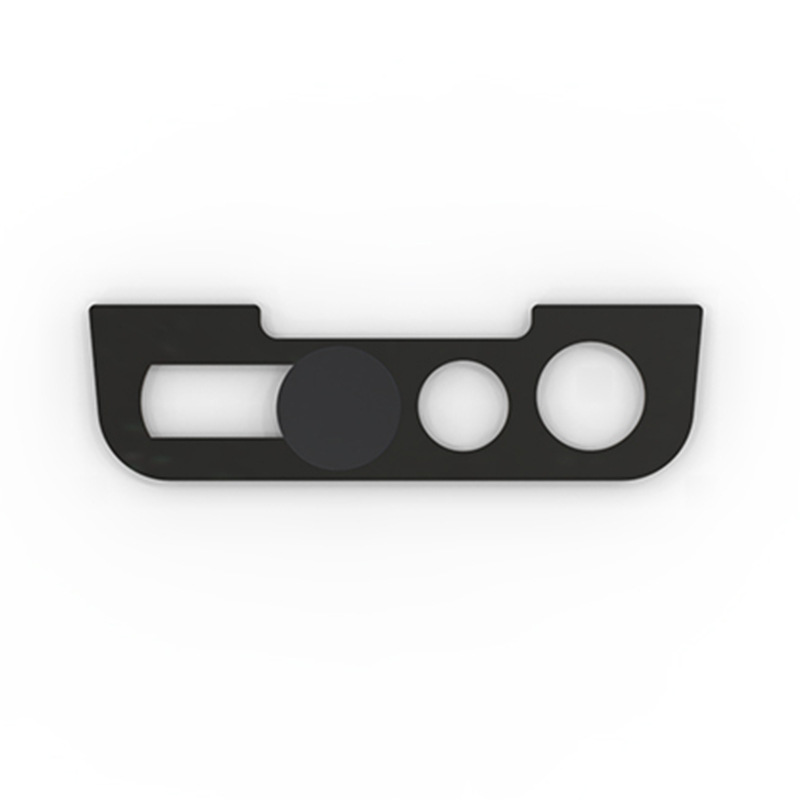 Front Camera Privacy Cover Sticker photo 7
