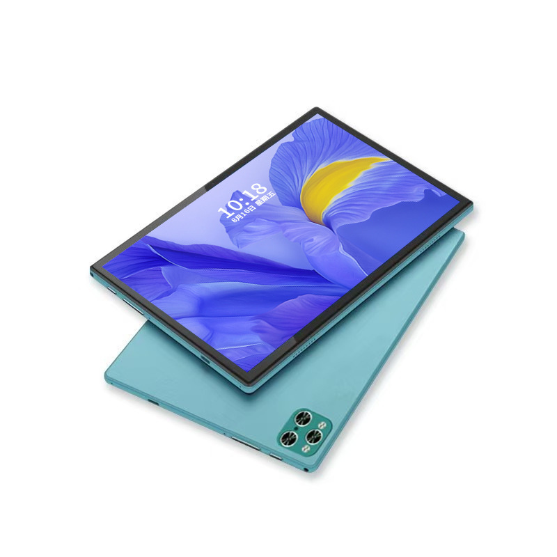 101-inch Tablet With A High-definition Large Screen For Gaming And Entertainment photo 5