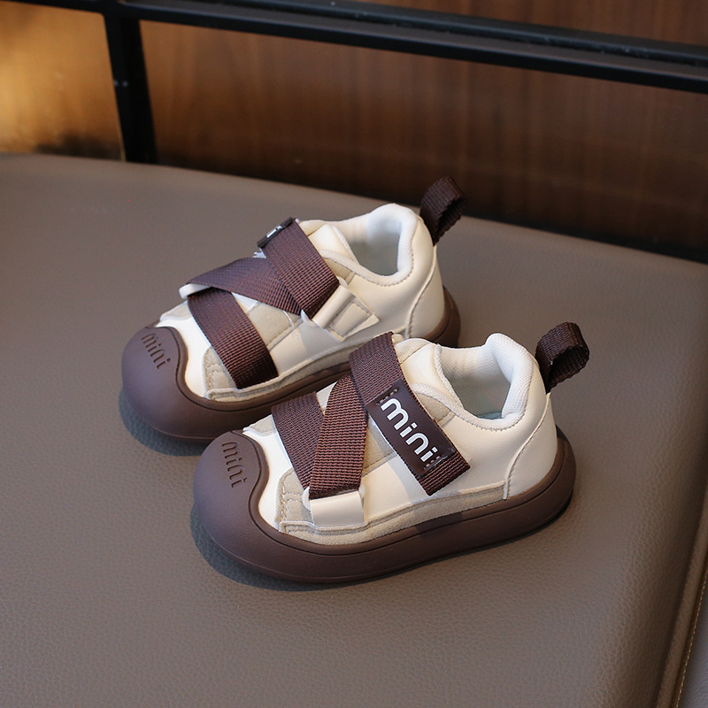 Light Sports Shoes Casual Low Top photo 6