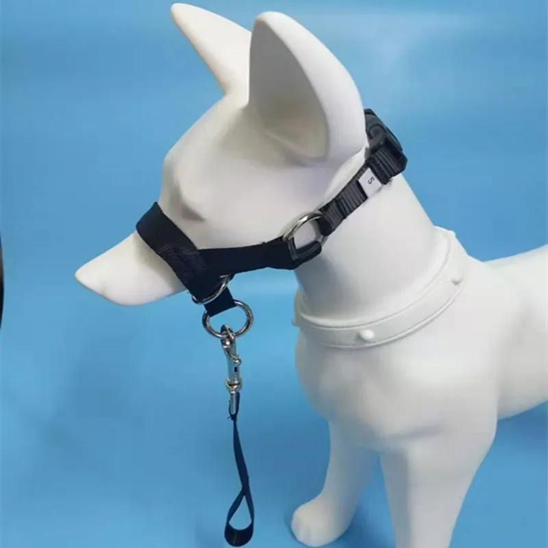 Short-handled Leash For Walking Dogs photo 2