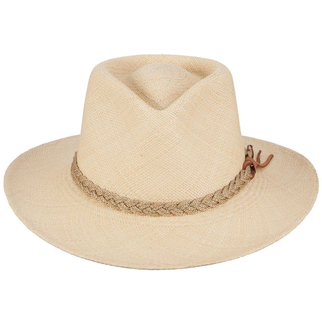 Casual Papyrus Jazz Mens Formal Hat photo 4